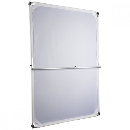 Walimex pro 4in1 Reflector Panel 150x200cm Set 5pcs
