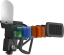 Hähnel Module Light Effects Kit