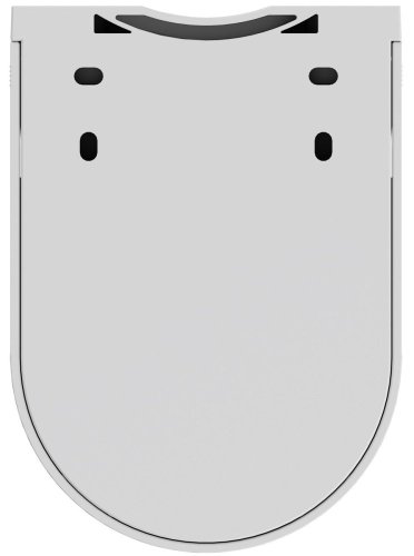 Ezviz H8c Pro 3K venkovní otočná IP kamera s WiFi, 5MP, 4mm