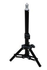 Stativ pro studiové světlo 99cm (ST68)