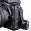 Nikon WR-R11b bezdrátové dálkové ovládání