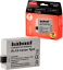 Hähnel HL-E5- Canon LP-E5, Polymer 1000 mAh, 7,4V