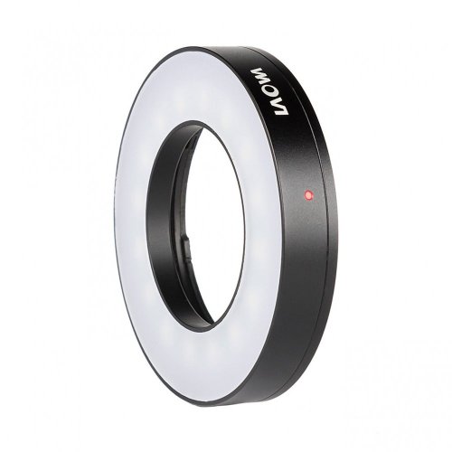 Laowa Front LED Ring Lite for 25mm f/2.8 2.5-5x UltraMacro