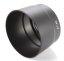 Sluneční clona ET-63 pro Canon (ET-63)
