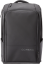 Gomatic Everyday Backpack 14L, Black