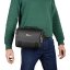 Lowepro Adventura SH 160 III (Black)