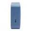 JBL GO Essential 2 Blue