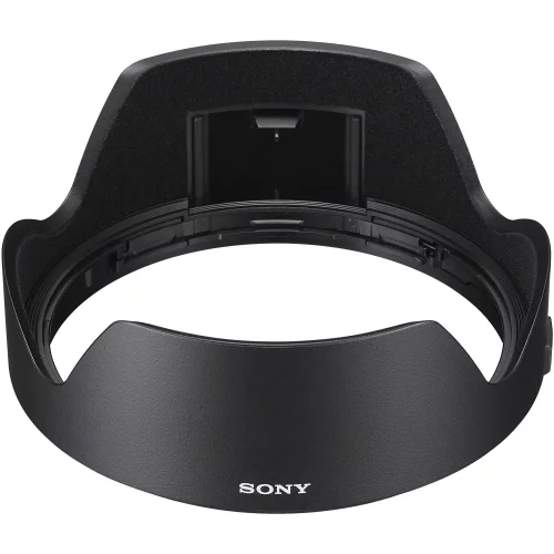 Sony ALC-SH168 Lens Hood for SEL2470GM2