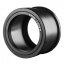 Kipon T2 Adapter from Lens to Canon M Camera