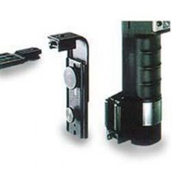 Metz 60-28 Adjustable Bracket Adapter for 45CL/CT4, 3, 1, 45CT5, 60CT1