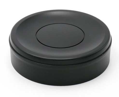 Krytka Nikon Nikkor AF-S 14-24mm f/2.8G ED (KNIG)