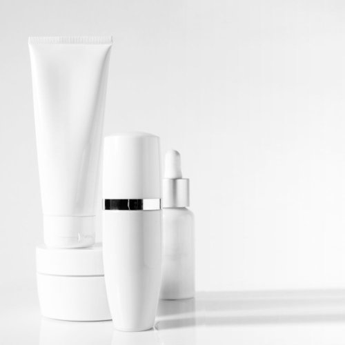 Walimex fotografický stůl Basic L, výška pracovní plochy 80 cm