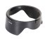 Sluneční clona EW-88C pro Canon (EW-88C)