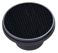 Falcon Eyes SSA-HC filtru fagure (filtre colorate) pentru mini blițuri