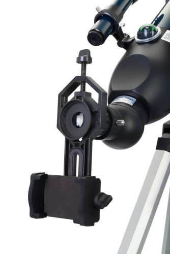 Teleskop Discovery Sky Trip ST80