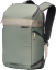 Gomatic Peter McKinnon Luma Camera Pack 18L, Sage