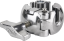 Kupo KCP-950P 4 Ways Clamp For 35mm To 50mm Tube