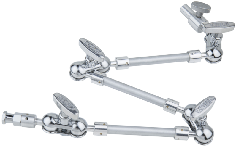 Kupo KCP-300 Articulated Arm