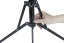 Kupo 021 2-v-1 Stojan