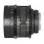 Samyang Xeen CF 50mm T1.5 Canon EF