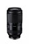Tamron 70-180mm F/2.8 Di III VC VXD G2 pro Sony E