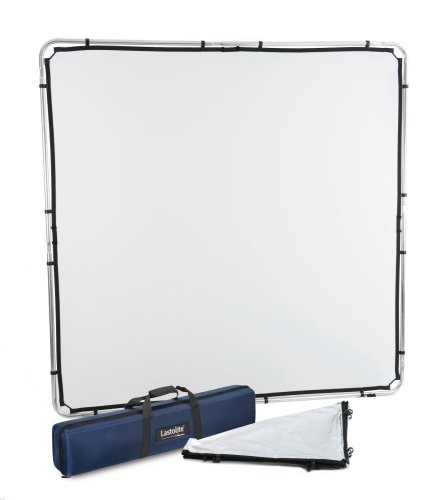 Lastolite Standard Skylite Rapid set 200x200cm