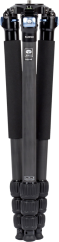 Sirui R-2214X Carbon Tripod