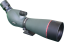 Focus Sport Optics Focus Viewmaster ED 16-48x65