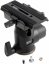 Manfrotto 468MGRC3, Hydrostatic Ball Head with RC3 Rapid Connect