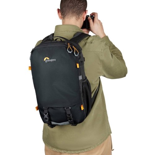 Lowepro Trekker LT BP 150