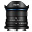 Laowa 9mm f/2.8 Zero-D Lens for Sony E