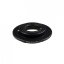 Kipon Adapter für Pentax 110 Objektive auf Sony E Kamera