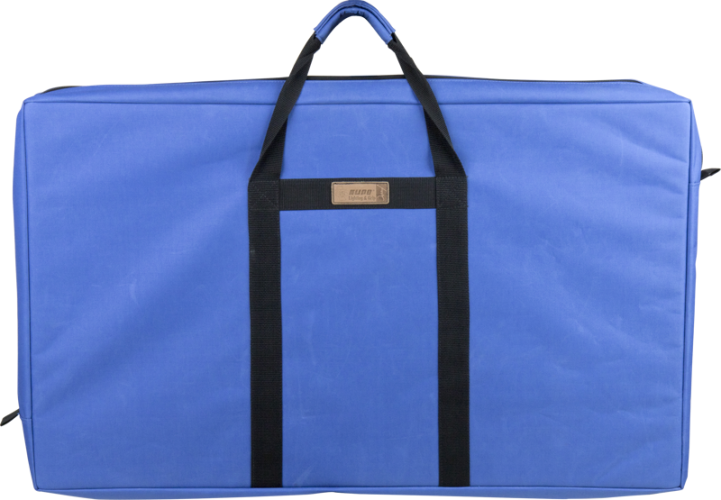 Kupo KT-2436BAG Přenosná taška na 24"x36" Flags