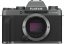 Fujifilm X-T200 + XC15-45mm Dunkelsilber