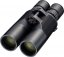 Nikon 10x50 WX IF Binoculars