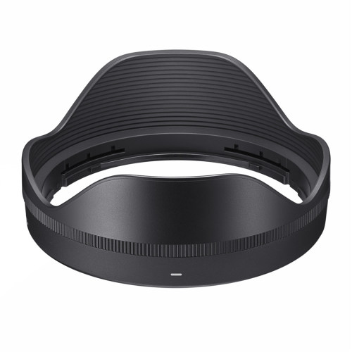 Krytka objektivu SIGMA LH756-01 pro 16-28 mm F2,8 DG DN Contemporary