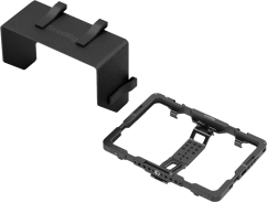 SmallRig 5058 Cage for iPad mini