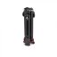 Manfrotto středová rozpěrka pro 645 FTT a 635 FST