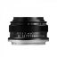 TTArtisan 50mm f/2 Vollformat Objektiv für Nikon Z