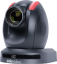Datavideo PTC-280 UHD PTZ Camera 12xOPT/16xDIG-Zoom