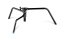 Avenger C-Stand 30 with detachable base