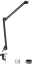 Boya BY-BA20 / Spring-Loaded Suspension Arm