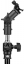 Metz FGA-101 Flashgun Adapter mit Studioschirm Halter