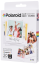 Polaroid fotopapír Polaroid ZINK 3x4″, 20 fotografií