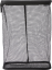 Gomatic Navigator Laundry Bag