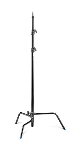 Avenger C-Stand 30 with detachable base