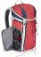Manfrotto MB OR-BP-20RD, Offroad Hiker backpack 20L Red for DSLR