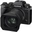 Fujifilm LH-XF18 Lens Hood for Fujinon XF18mm f/1.4 R LM WR