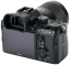 JJC KE-EP18L Camera Eyecup Replaces Sony FDA-EP18