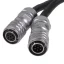Nanlite CB-FZ-5 prodlužovací kabel 5m pro Forza 300&500